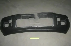 Бампер передній Ford KUGA/ESCAPE 2016+, 023 4785 901