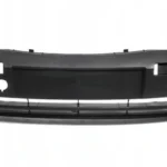 Бампер передній Ford MONDEO 2001-2003, 023 0192 901