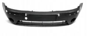 Бампер передній Ford MONDEO 2001-2003, 023 0192 901