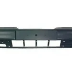 Бампер передній Ford MONDEO до 2007, 023 0193 900