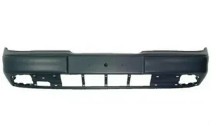 Бампер передній Ford MONDEO до 2007, 023 0193 900