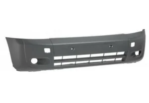 Бампер передній Ford TRANSIT CONNECT 2002-2006, 023 0204 901