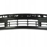 Бампер передній BMW 3 E36 до 1994, 014 0085 901