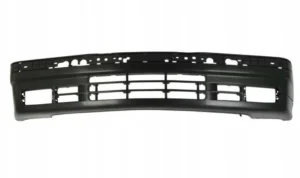 Бампер передній BMW 3 E36 до 1994, 014 0085 901