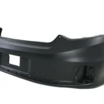 Бампер задній Honda ACCORD 2013-2015, 026 4614 951