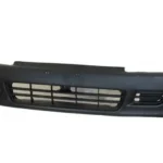 Бампер передній Honda CIVIC 1992-1995 Хетчбек, 026 0216 900