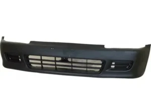 Бампер передній Honda CIVIC 1992-1995 Хетчбек, 026 0216 900