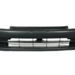 Бампер передній Honda CIVIC 1992-1995 Cедан, 026 0217 900