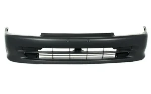 Бампер передній Honda CIVIC 1992-1995 Cедан, 026 0217 900