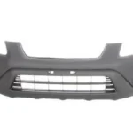 Бампер передній Honda CRV 2002-2004, 026 0227 900
