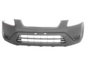 Бампер передній Honda CRV 2002-2004, 026 0227 900