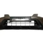 Бампер передній Honda CRV 2004-2006, 026 0227 901