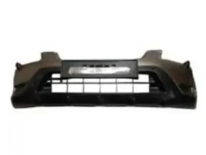 Бампер передній Honda CRV 2004-2006, 026 0227 901