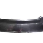 Бампер задній Hyundai ACCENT 2006+, 866111E000