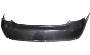 Бампер задній Hyundai ACCENT 2006+, 866111E000