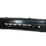 Бампер передній Hyundai ACCENT 1995-1997, 027 0230 900