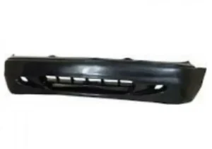 Бампер передній Hyundai ACCENT 1995-1997, 027 0230 900