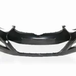 Бампер передній Hyundai ELANTRA 2014-2016, 865113X700