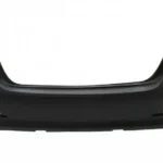 Бампер задній Hyundai ELANTRA 2016+, 027 4585 951