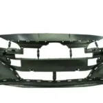 Бампер передній Hyundai ELANTRA 2018-2020, 027 4841 900