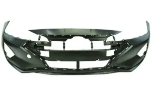 Бампер передній Hyundai ELANTRA 2018-2020, 027 4841 900