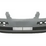 Бампер передній Hyundai GETZ 2002-2005, 027 0240 901