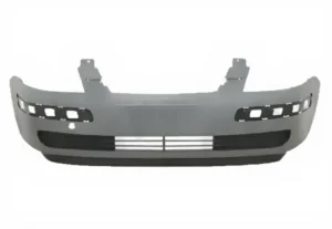 Бампер передній Hyundai GETZ 2002-2005, 027 0240 901