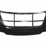 Бампер передній Hyundai H1 2007+, 865124H500