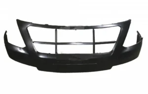 Бампер передній Hyundai H1 2007+, 865124H500
