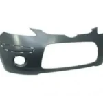Бампер передній Hyundai i10, 027 0247 901