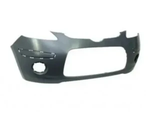 Бампер передній Hyundai i10, 027 0247 901