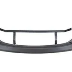 Бампер задній Hyundai SANTA FE 2012-2015, 027 1897 951