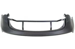 Бампер задній Hyundai SANTA FE 2012-2015, 027 1897 951
