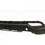 Бампер задній Hyundai SANTA FE 2012-2015, 027 1897 950