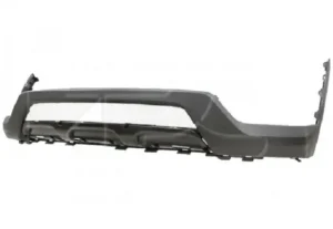 Бампер передній Hyundai SANTA FE 2012-2015, 027 1897 901