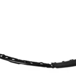 Бампер передній Hyundai SANTA FE 2016-2018, 027 4581 900