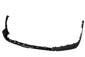 Бампер передній Hyundai SANTA FE 2016-2018, 027 4581 900