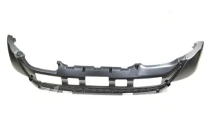 Бампер задній Hyundai TUCSON 2015-2018, 027 4634 951