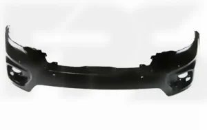 Бампер передній JEEP CHEROKEE 2019+, 030 4799 901