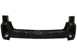 Бампер задній JEEP GRAND CHEROKEE 2017+, 030 4842 953