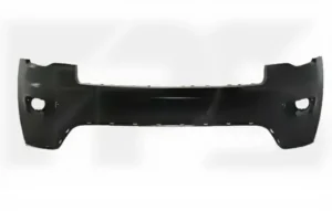 Бампер передній JEEP GRAND CHEROKEE 2017+, 030 4780 905