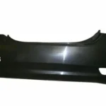 Бампер задній KIA CEED 2007-2009, 031 0269 951