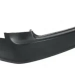 Бампер задній KIA CERATO 2006-2009, 031 0271 950C