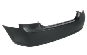 Бампер задній KIA CERATO 2006-2009, 031 0271 950C
