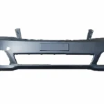 Бампер передній KIA MAGENTIS 2009-2011, 865112G500