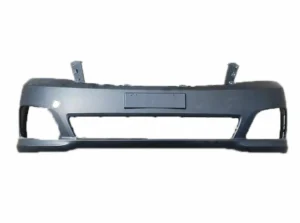 Бампер передній KIA MAGENTIS 2009-2011, 865112G500