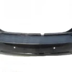 Бампер KIA SORENTO 2006-2009, 866113E510
