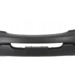 Бампер передній KIA SORENTO 2006-2009, 865113E512