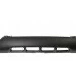 Бампер передній KIA SORENTO 2009-2012, 865112P010