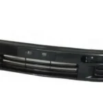 Бампер передній MAZDA 323 1994-1998 C, 034 0288 900